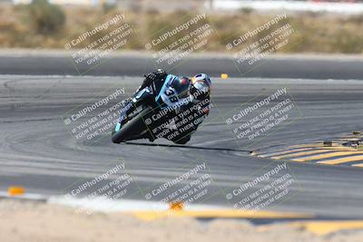 media/Feb-23-2025-2WTD (Sun) [[9604a77d5d]]/2-A Group/Session 3 (Turn 11)/